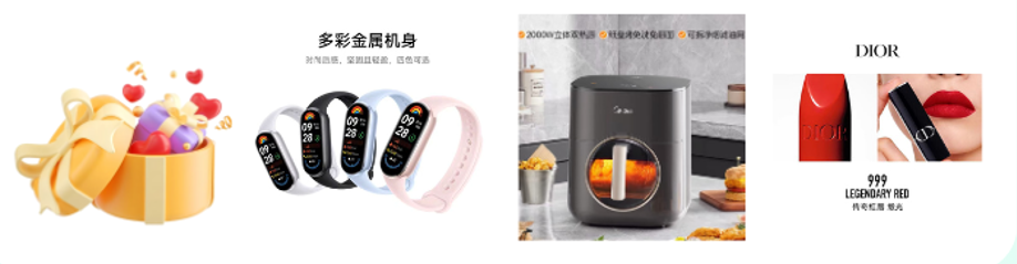 艳妇厨房激情偷换