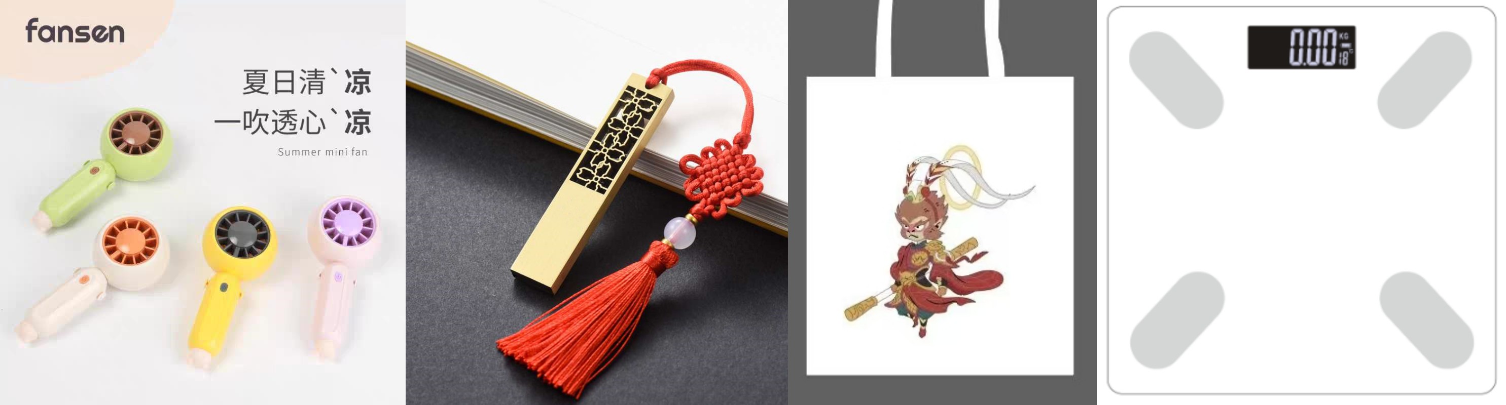 艳妇厨房激情偷换