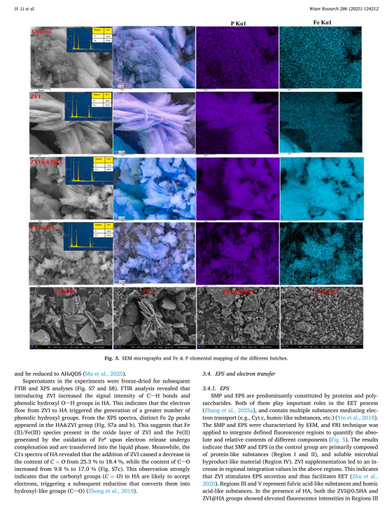 艳妇厨房激情偷换