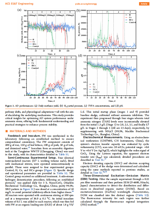 艳妇厨房激情偷换