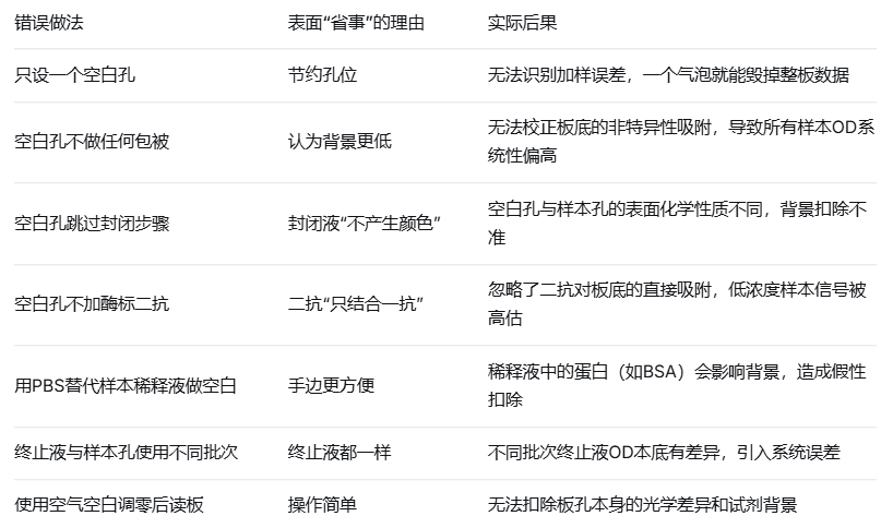 艳妇厨房激情偷换