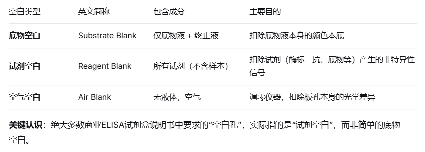 艳妇厨房激情偷换